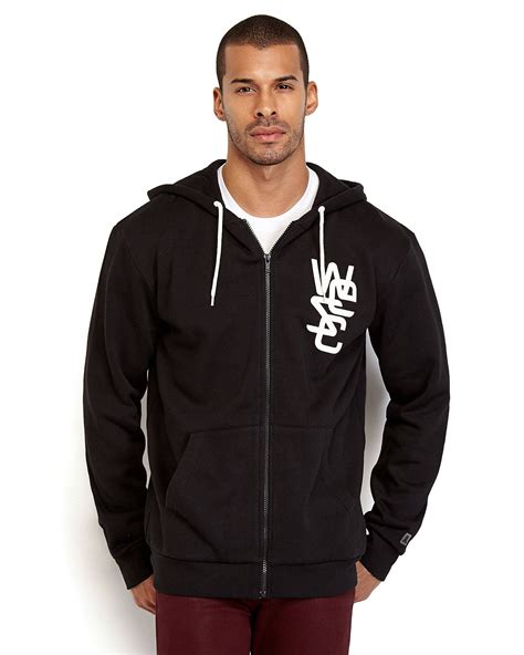 nice hoodies for men.